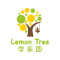 Lemon Tree Chinese Learning Centre profile picture