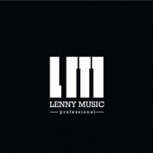 Lenny Music Centre business logo picture