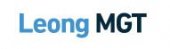 Leong Management Services business logo picture