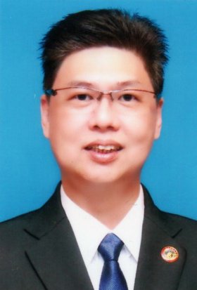 Leong Yee Piau 梁裕标 business logo picture