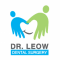 Leow Dental Surgery Picture