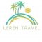 Leren Travel & Tours Picture