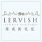 Lervish Flower Couture Penang 樂威斯花苑 profile picture