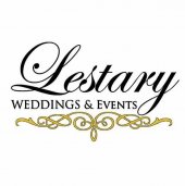 Lestary Weddings & Events business logo picture