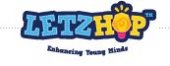 LetzHop Centres (Selayang) business logo picture