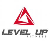 Level Up Fitness Wisma Everrise business logo picture