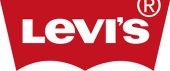 Levi'S North Point business logo picture