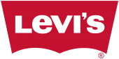 Levi's Outlet Stpre business logo picture