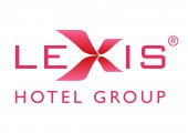 Lexis Hotels & Resorts business logo picture