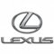 Lexus Malaysia Picture