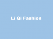 Li Qi Fashion business logo picture