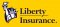 Liberty Insurance KUALA TERENGGANU Picture