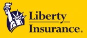 Liberty Insurance KUALA TERENGGANU business logo picture