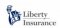 Liberty Insurance Picture