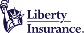 Liberty Insurance BUTTERWORTH Picture
