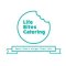 Life Bites Catering Picture