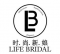 LB Bridal Picture