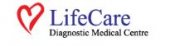 Life Care Diagnostic Medical Centre Sdn Bhd business logo picture