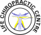 Life Chiropractic Centre profile picture