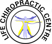 Life Chiropractic Centre business logo picture