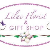 Lilac Florist & Gift Shop business logo picture