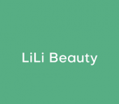 LiLi Beauty YewTee Point business logo picture