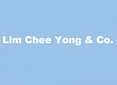 Lim Chee Yong & Co. business logo picture