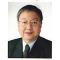 Lim Chek Kwang Eddie profile picture