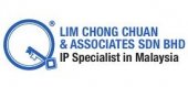 Lim Chong Chuan & Associates Sdn Bhd business logo picture