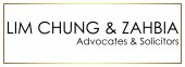 LIM CHUNG & ZAHBIA (KK) business logo picture