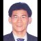 Lim Dean Ming profile picture
