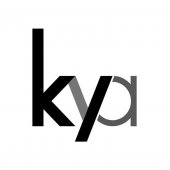 Lim Kee Yen business logo picture