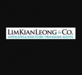 Lim Kian Leong & Co., Kuala Lumpur business logo picture