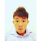 Lim Yu Rui profile picture