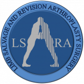 Limb Salvage And Revision Arthroplasty Surgery business logo picture