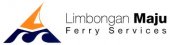 Limbongan Maju Ferry Services business logo picture