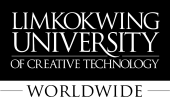 Limkokwing University business logo picture