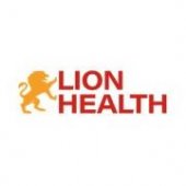 Lion Health Clinic & Surgery (Yishun) business logo picture