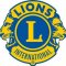 Lions Club of Sentul Kuala Lumpur profile picture