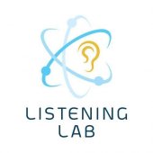 Listening Lab Sdn Bhd business logo picture