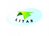 Litar Travel & Tours business logo picture