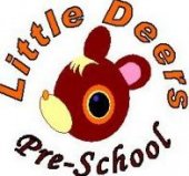 Little Deers Preschool business logo picture