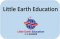 Little Earth Education profile picture