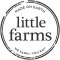Little Farms Singapore profile picture