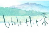 Little Hut business logo picture