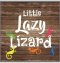 Little Lazy Lizard profile picture