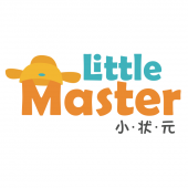 Little Master Puchong Mutiara Indah business logo picture