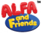 ALFA and Friends profile picture