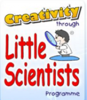 Little Scientists (Melaka) business logo picture