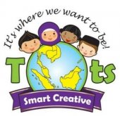 Little Tots Excel Sdn Bhd business logo picture